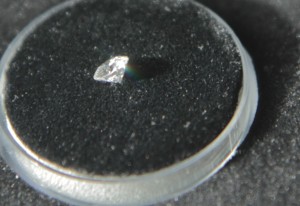 Diamant Zoara